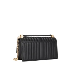 Best Deco Chain Mini Crossbody Bag Women Crossbody Bags