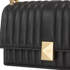 Best Deco Chain Mini Crossbody Bag Women Crossbody Bags
