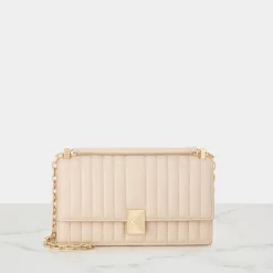 Discount Deco Chain Mini Crossbody Bag Women Crossbody Bags