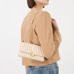 Discount Deco Chain Mini Crossbody Bag Women Crossbody Bags
