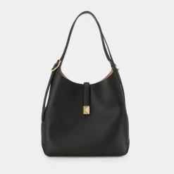Hot Deco Large Shoulder Bag Women Shoulder Bags
