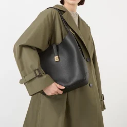 Hot Deco Large Shoulder Bag Women Shoulder Bags