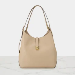 Discount Deco Large Shoulder Bag Women Shoulder Bags
