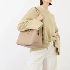 Discount Deco Large Shoulder Bag Women Shoulder Bags