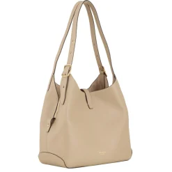 Discount Deco Large Shoulder Bag Women Shoulder Bags
