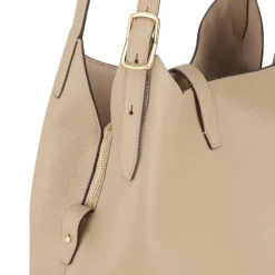 Discount Deco Large Shoulder Bag Women Shoulder Bags