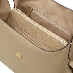 Discount Deco Large Shoulder Bag Women Shoulder Bags