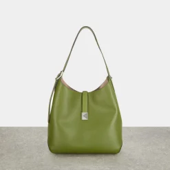 Sale Deco Large Tote Bag Women Shoulder Bags