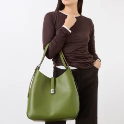 Sale Deco Large Tote Bag Women Shoulder Bags