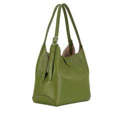Sale Deco Large Tote Bag Women Shoulder Bags