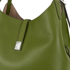 Sale Deco Large Tote Bag Women Shoulder Bags