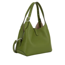 Hot Deco Medium Tote Bag Women Top Handle Bags|Tote Bags