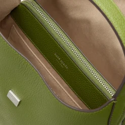 Hot Deco Medium Tote Bag Women Top Handle Bags|Tote Bags