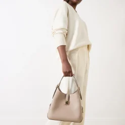 Best Deco Medium Tote Bag Women Tote Bags
