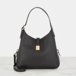 Deco Medium Tote Bag Women Tote Bags
