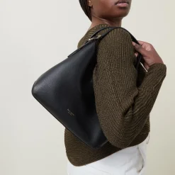 Deco Medium Tote Bag Women Tote Bags