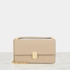 Best Deco Mini Flap Crossbody Bag Women Crossbody Bags