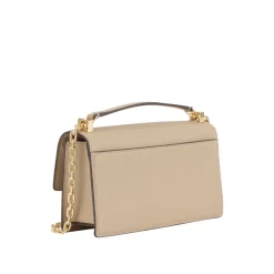Best Deco Mini Flap Crossbody Bag Women Crossbody Bags