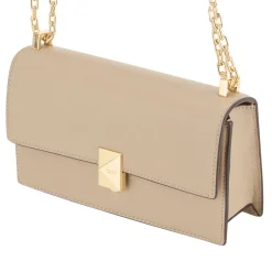 Best Deco Mini Flap Crossbody Bag Women Crossbody Bags