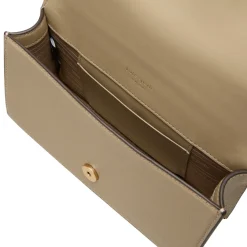 Best Deco Mini Flap Crossbody Bag Women Crossbody Bags