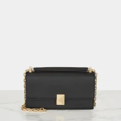 Clearance Deco Mini Flap Crossbody Bag Women Crossbody Bags