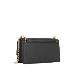 Clearance Deco Mini Flap Crossbody Bag Women Crossbody Bags