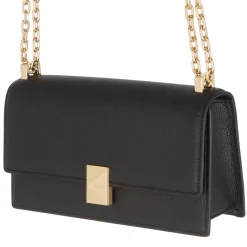 Clearance Deco Mini Flap Crossbody Bag Women Crossbody Bags