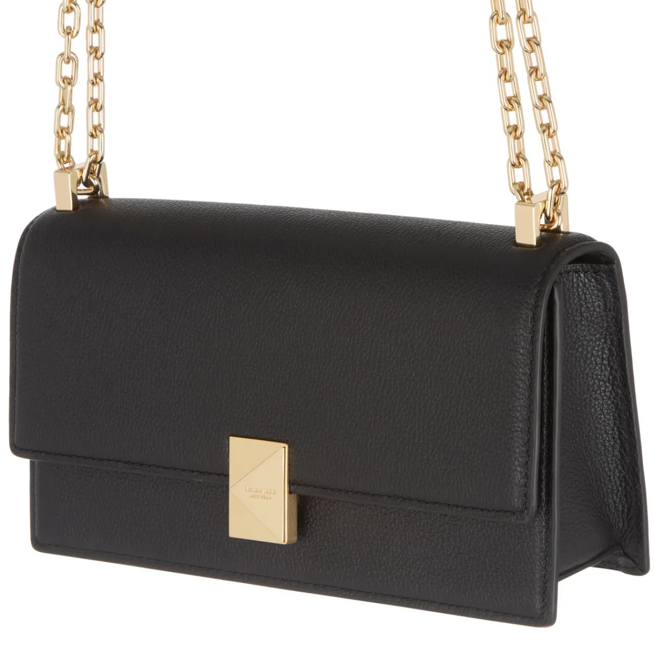 Clearance Deco Mini Flap Crossbody Bag Women Crossbody Bags