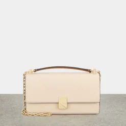 Online Deco Mini Flap Crossbody Bag Women Crossbody Bags|Shoulder Bags