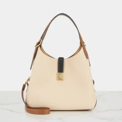Outlet Deco Tote Bag Women Tote Bags
