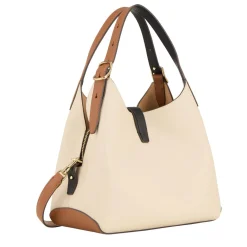 Outlet Deco Tote Bag Women Tote Bags