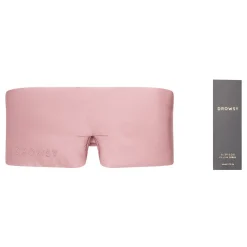Clearance Deep Sleep Collection Essential Sleep Set Women Sleepwear