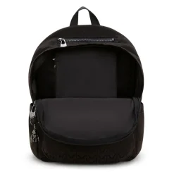 Sale Delia Backpack Women Backpacks