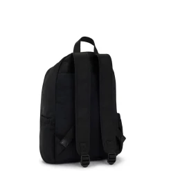 Best Delia Backpack Women Backpacks