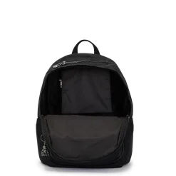 Best Delia Backpack Women Backpacks