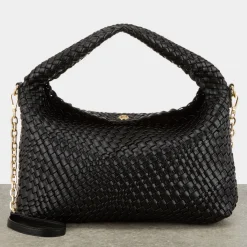 Sale Deliberate Woven Tote Bag Women Tote Bags