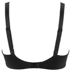 Hot Delice Full Cup Bra Women Lingerie
