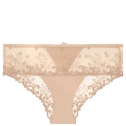 Discount Delice Shorty Briefs Women Lingerie