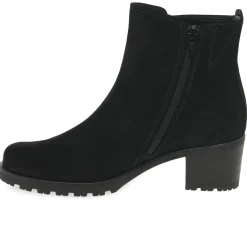 Discount Delight Ankle Boots Women Boots