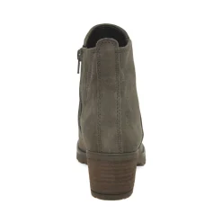 Delight Ankle Boots Women Boots