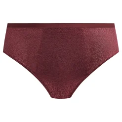 New Demure Full Briefs Women Lingerie