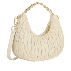 Sale Demure Logo Crossbody Bag Women Crossbody Bags|Occasion Dressing