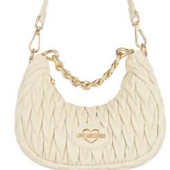 Sale Demure Logo Crossbody Bag Women Crossbody Bags|Occasion Dressing
