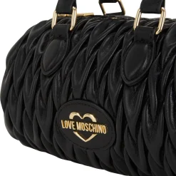 Discount Demure Logo Top Handle Bag Women Crossbody Bags|Top Handle Bags