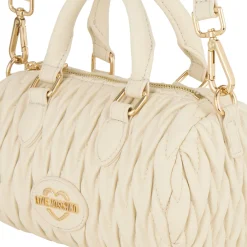 Sale Demure Top Handle Bag Women Crossbody Bags