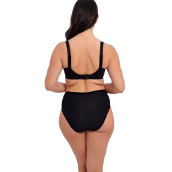 Clearance Demure Underwire Moulded Non Padded Bra Women Lingerie