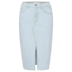 Clearance Denia Denim Skirt Women Skirts
