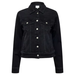 Hot Denim Jacket Women Coats & Jackets