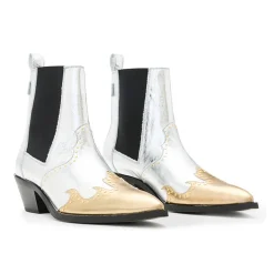 Sale Denver Studded Boot Women Boots