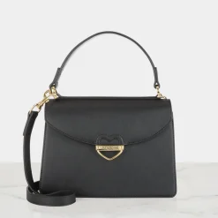 Online Desert Blooms Crossbody Bag Women Crossbody Bags